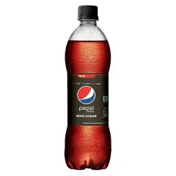 بيبسي دايت